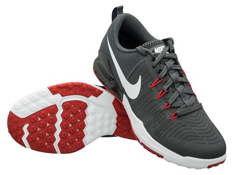 sportschuhe herren nike bis 25 euro|Nike Herrenschuhe jetzt günstig im SALE kaufen .